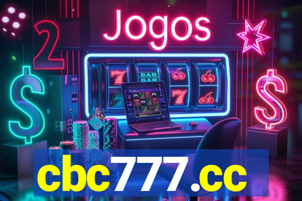 cbc777.cc