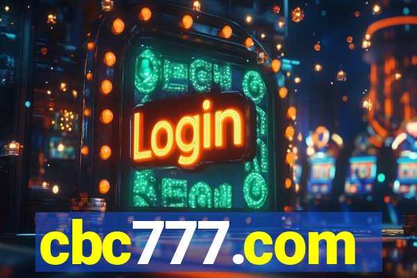 cbc777.com