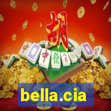 bella.cia