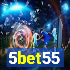 5bet55