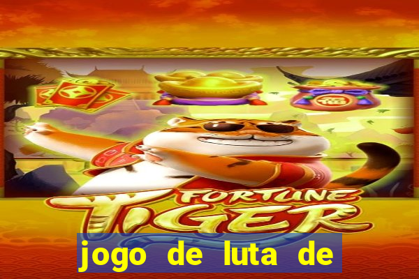 jogo de luta de mulher pelada