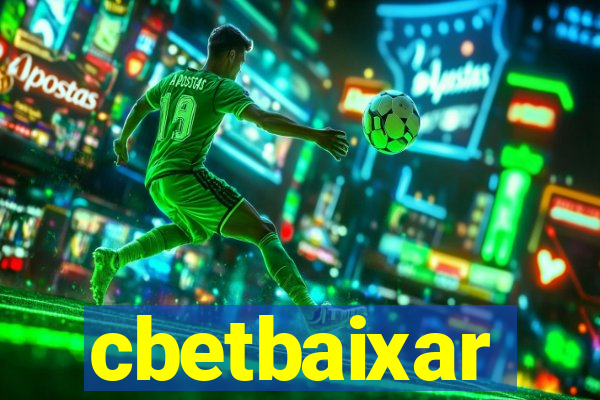 cbetbaixar