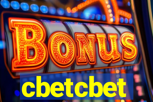 cbetcbet