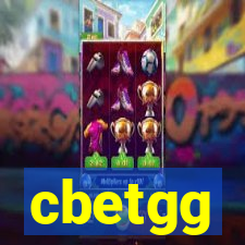 cbetgg