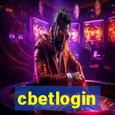 cbetlogin