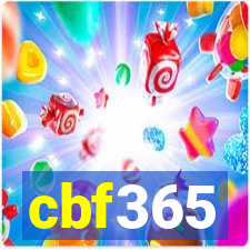 cbf365