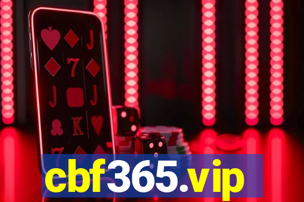 cbf365.vip