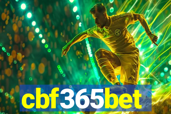 cbf365bet