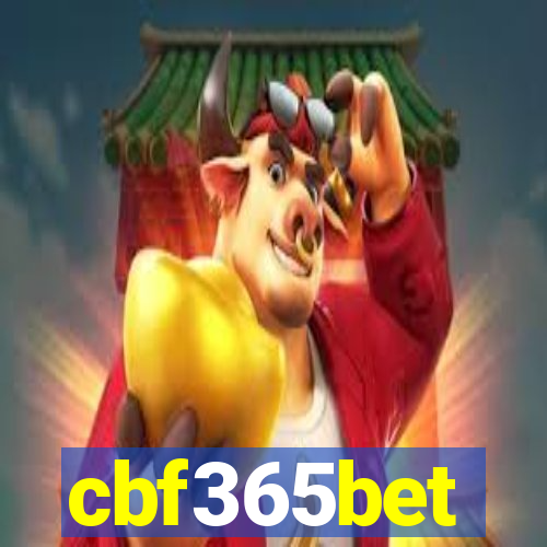 cbf365bet