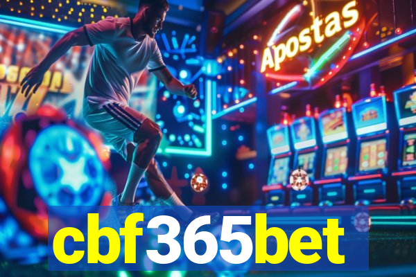 cbf365bet