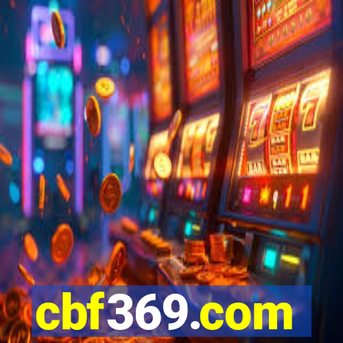 cbf369.com