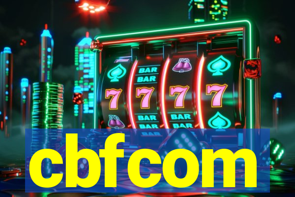 cbfcom