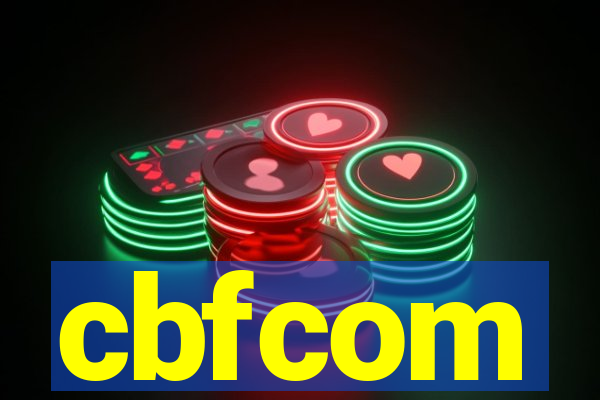 cbfcom