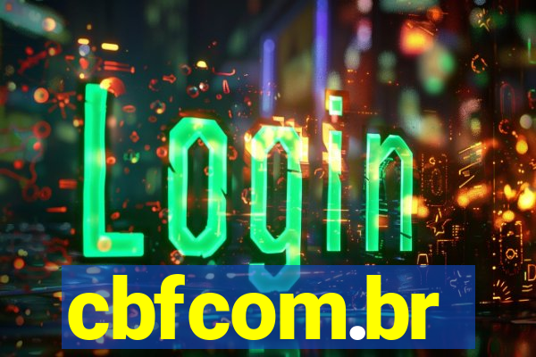 cbfcom.br