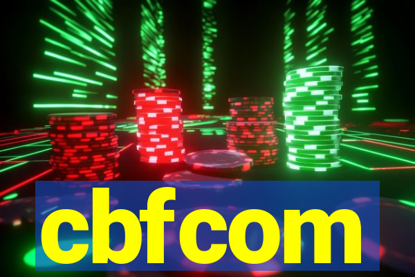 cbfcom