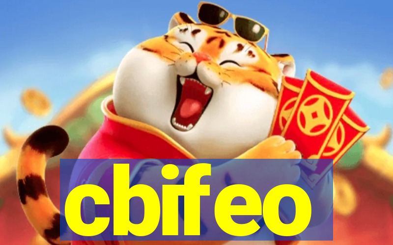 cbifeo