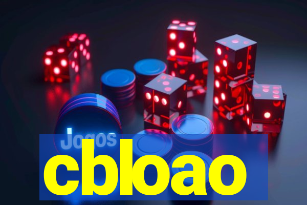 cbloao