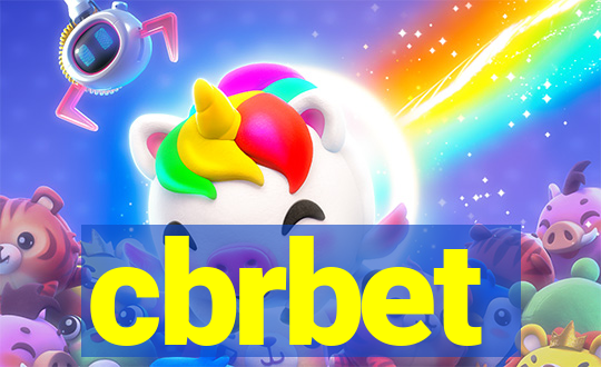 cbrbet