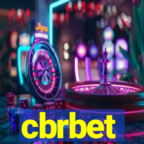 cbrbet