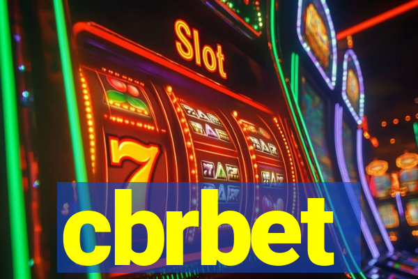 cbrbet