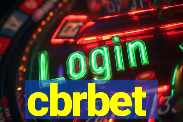 cbrbet