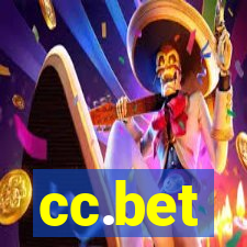 cc.bet