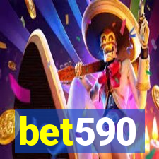 bet590