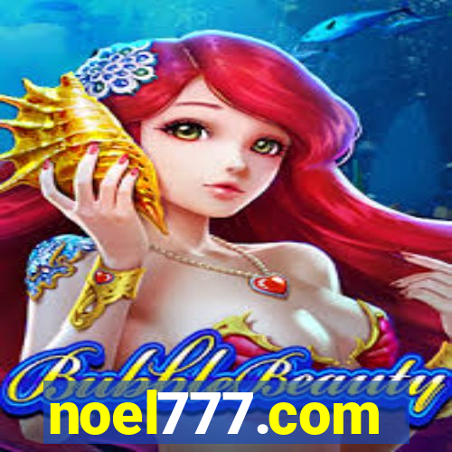 noel777.com