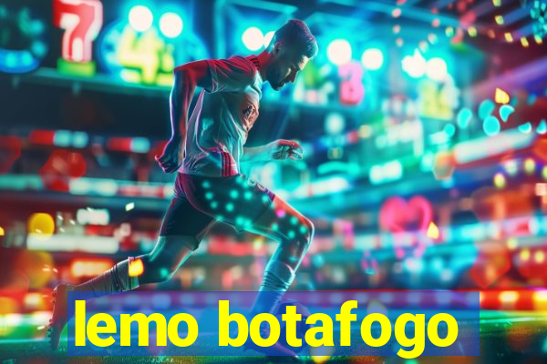 lemo botafogo