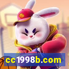 cc1998b.com