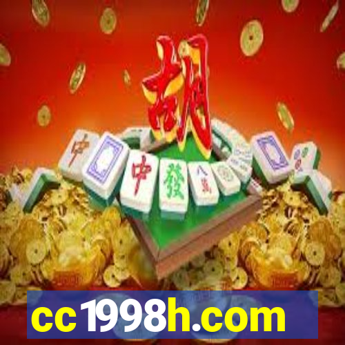 cc1998h.com