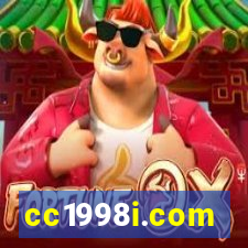 cc1998i.com