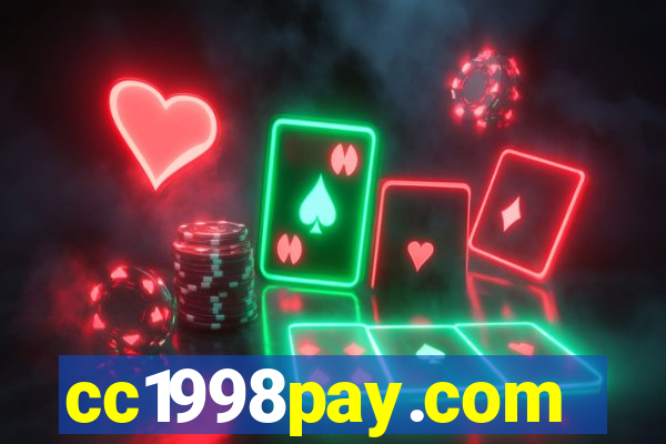 cc1998pay.com