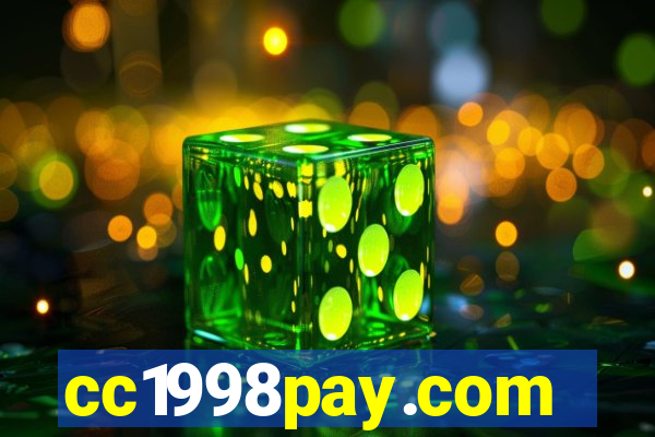 cc1998pay.com