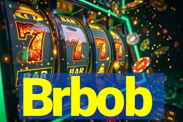 Brbob