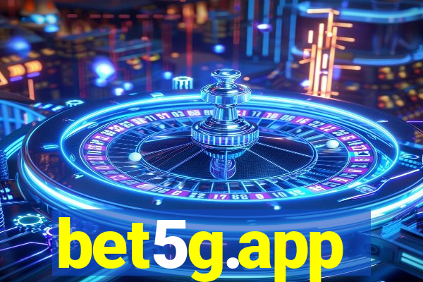 bet5g.app