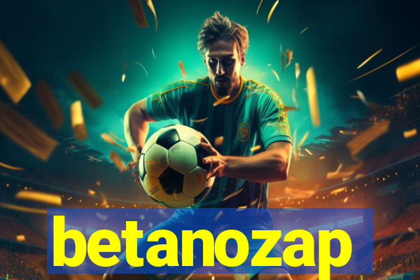 betanozap