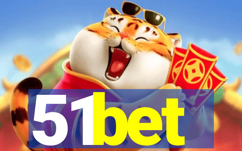 51bet