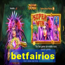 betfairios