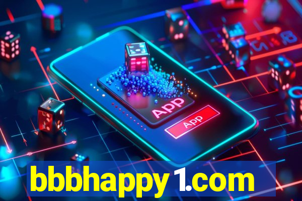 bbbhappy1.com