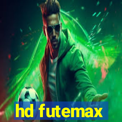 hd futemax