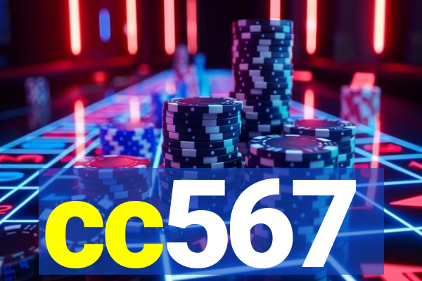 cc567