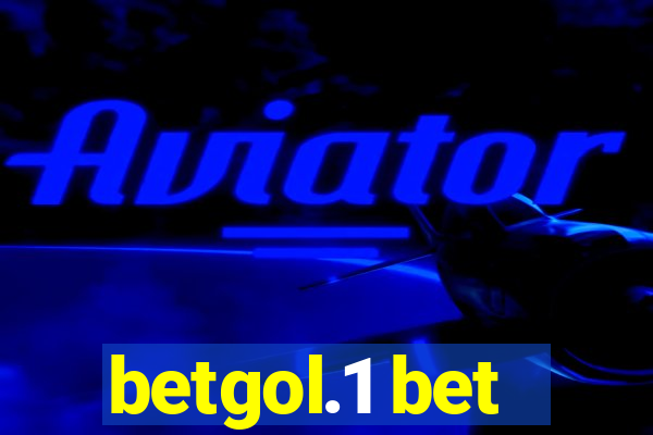 betgol.1 bet