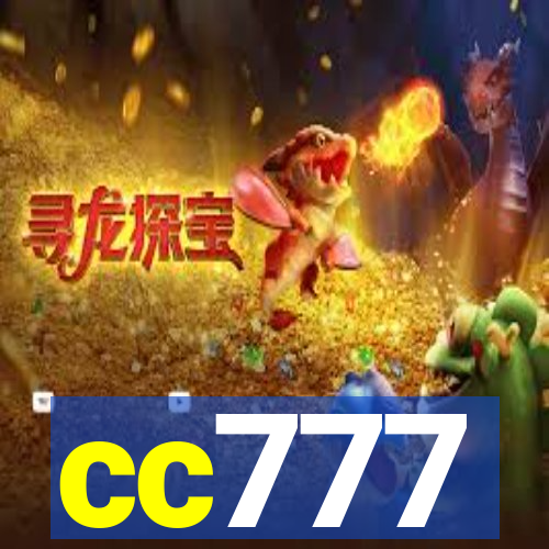 cc777