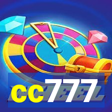 cc777