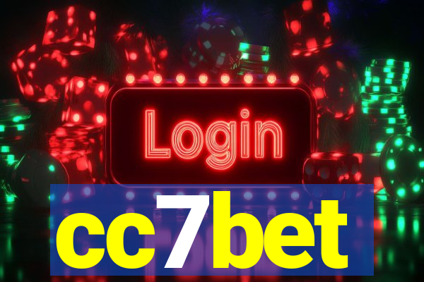 cc7bet