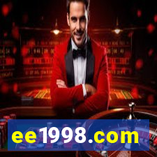 ee1998.com