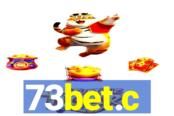 73bet.c