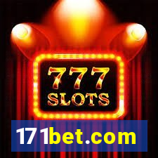 171bet.com