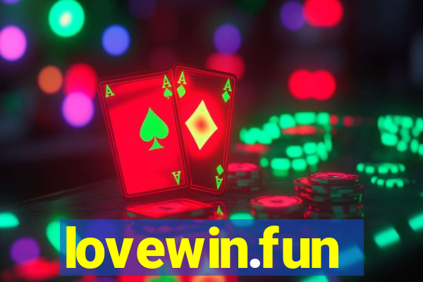 lovewin.fun